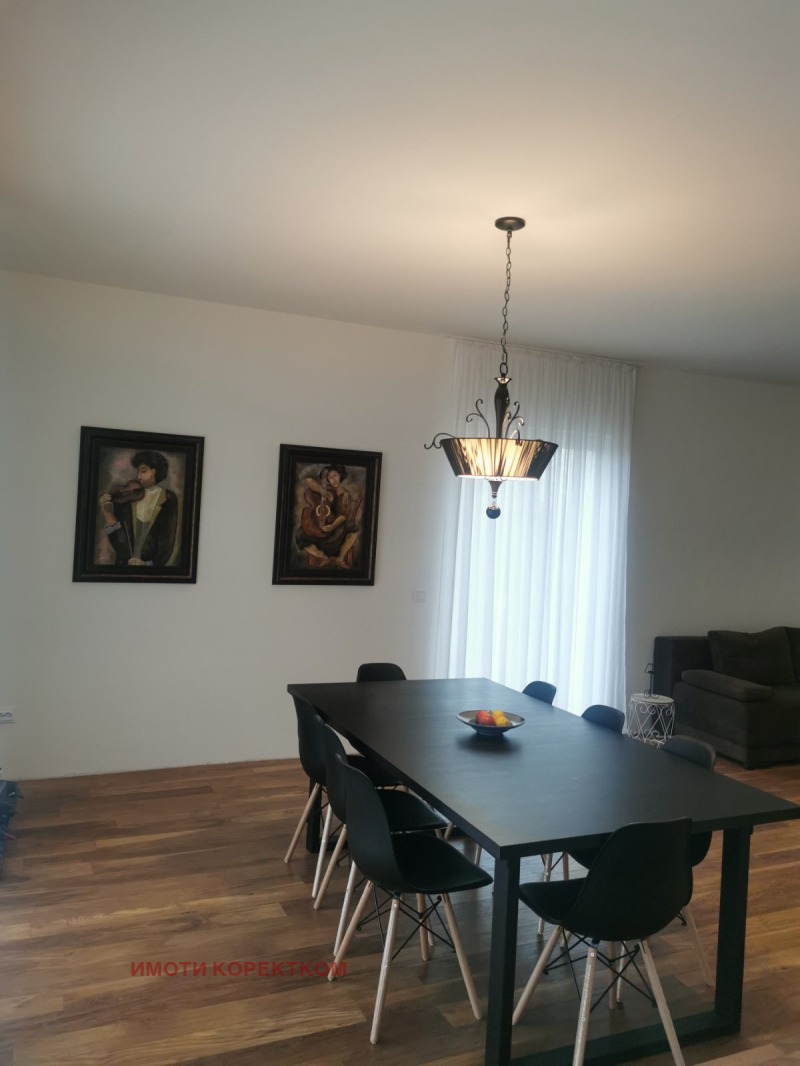 In vendita  Casa regione Burgas , Lozenets , 190 mq | 63858681 - Immagine [2]