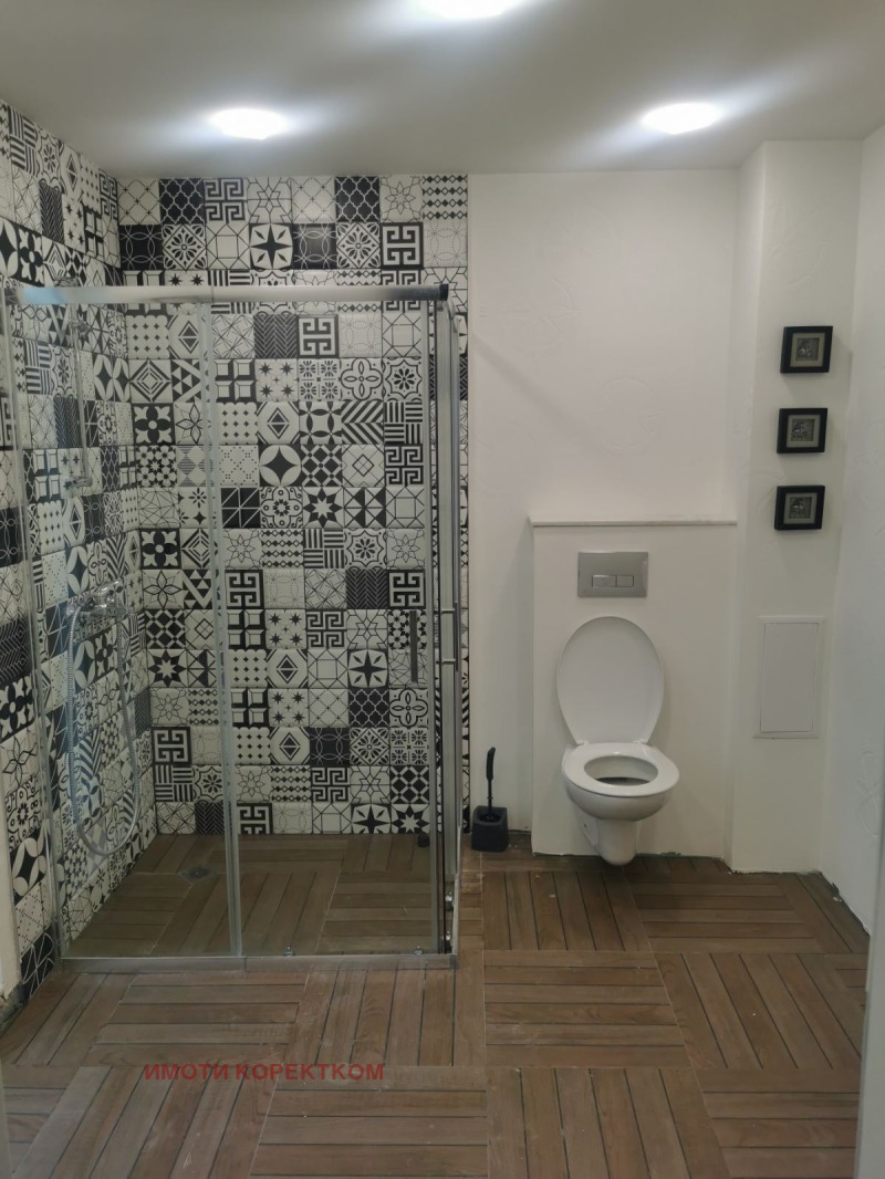 In vendita  Casa regione Burgas , Lozenets , 190 mq | 63858681 - Immagine [6]