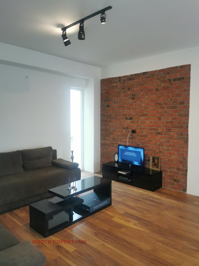 In vendita  Casa regione Burgas , Lozenets , 190 mq | 63858681 - Immagine [13]