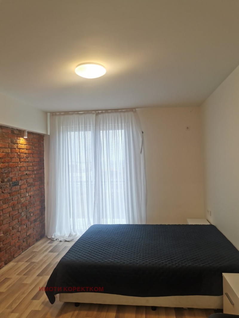 In vendita  Casa regione Burgas , Lozenets , 190 mq | 63858681 - Immagine [5]