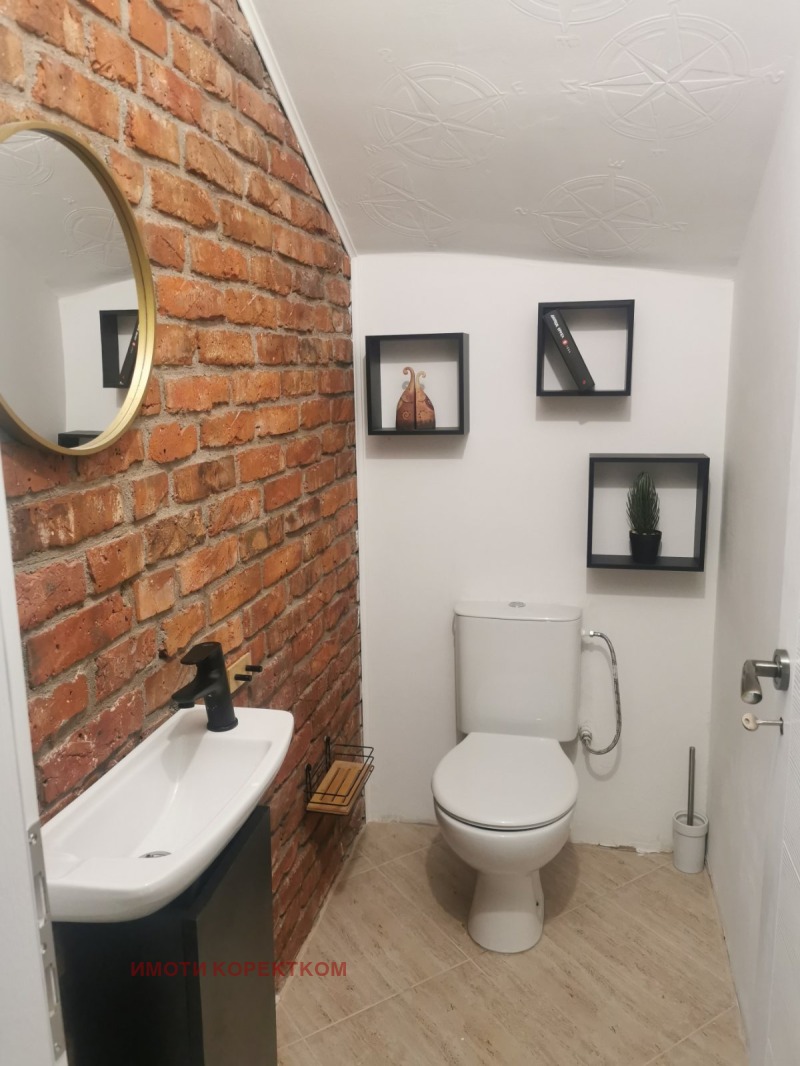 In vendita  Casa regione Burgas , Lozenets , 190 mq | 63858681 - Immagine [11]
