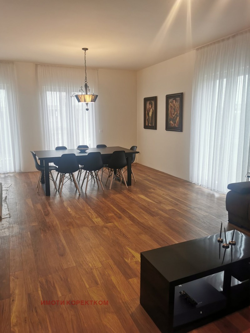 In vendita  Casa regione Burgas , Lozenets , 190 mq | 63858681 - Immagine [4]