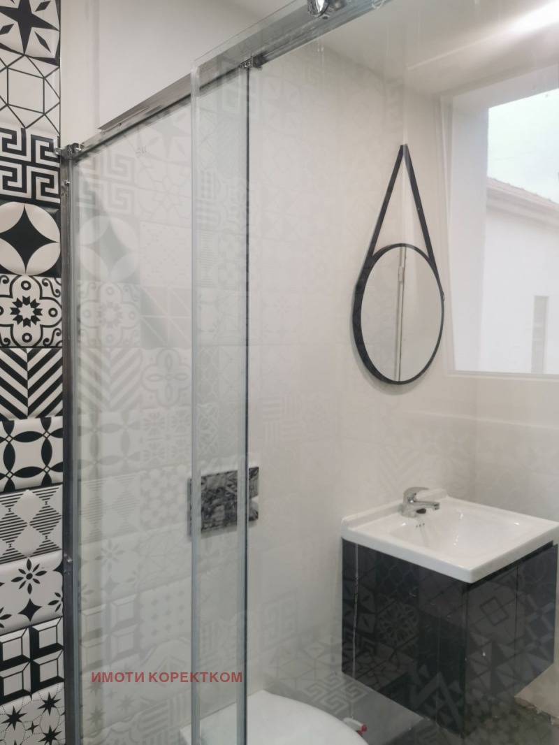 In vendita  Casa regione Burgas , Lozenets , 190 mq | 63858681 - Immagine [8]