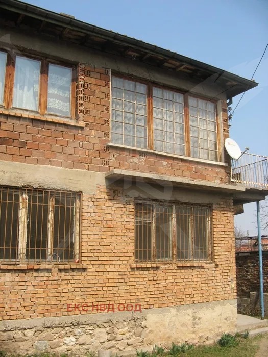 Na prodej  Dům oblast Plovdiv , Peruštica , 240 m2 | 54397394 - obraz [4]