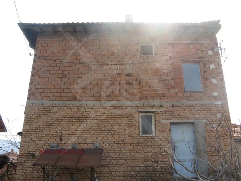 Na prodej  Dům oblast Plovdiv , Peruštica , 240 m2 | 54397394 - obraz [3]