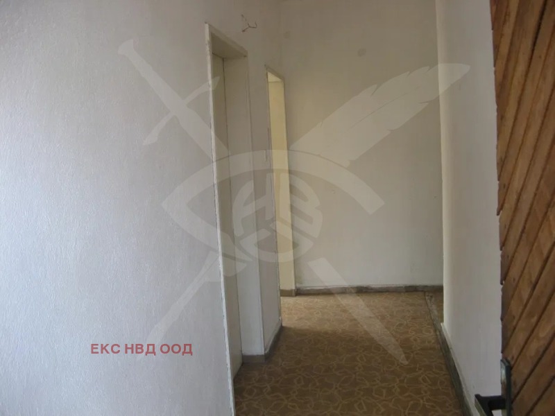 Na prodej  Dům oblast Plovdiv , Peruštica , 240 m2 | 54397394 - obraz [2]