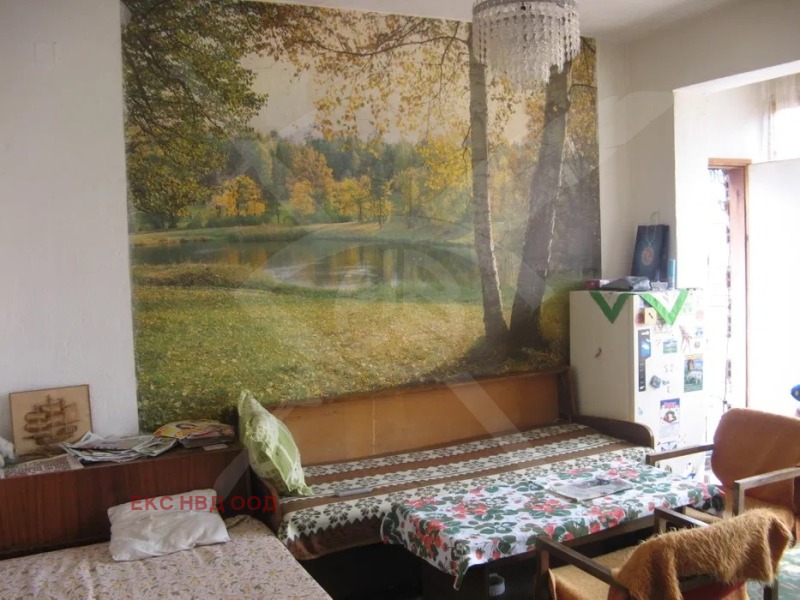 Na prodej  Dům oblast Plovdiv , Peruštica , 240 m2 | 54397394