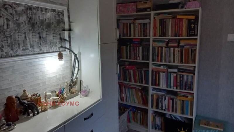 Продава  Къща област Велико Търново , с. Димча , 110 кв.м | 37026083 - изображение [13]