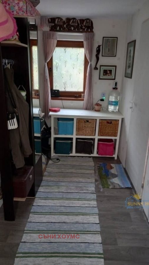 Продава  Къща област Велико Търново , с. Димча , 110 кв.м | 37026083 - изображение [10]