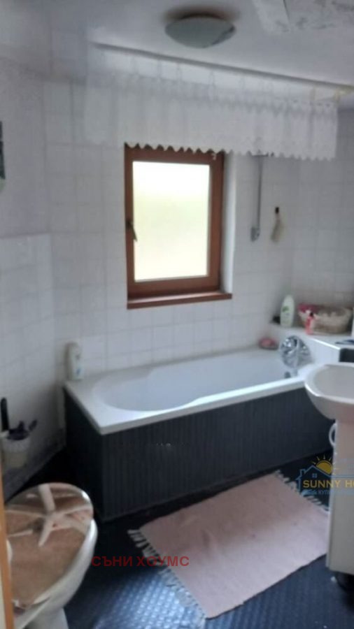 Продава  Къща област Велико Търново , с. Димча , 110 кв.м | 37026083 - изображение [14]