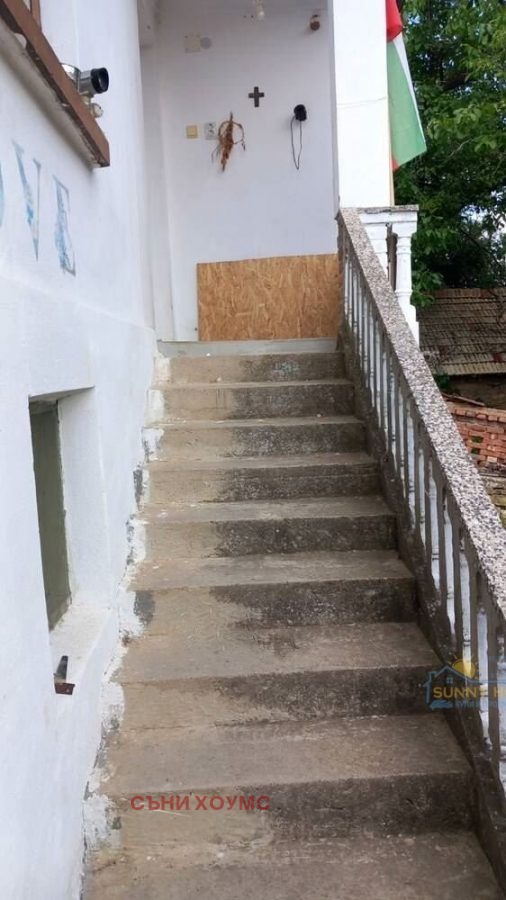 Продава  Къща област Велико Търново , с. Димча , 110 кв.м | 37026083 - изображение [4]