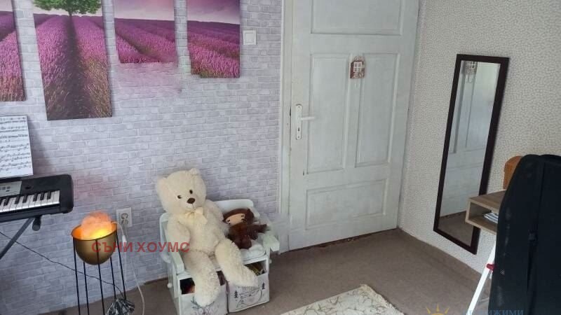 Продава  Къща област Велико Търново , с. Димча , 110 кв.м | 37026083 - изображение [5]