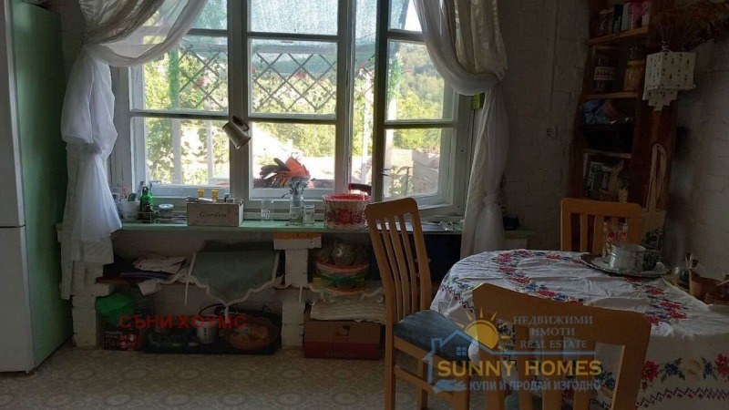 Продава  Къща област Велико Търново , с. Димча , 110 кв.м | 37026083 - изображение [8]