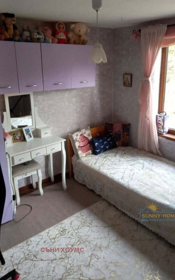 Продава  Къща област Велико Търново , с. Димча , 110 кв.м | 37026083 - изображение [6]