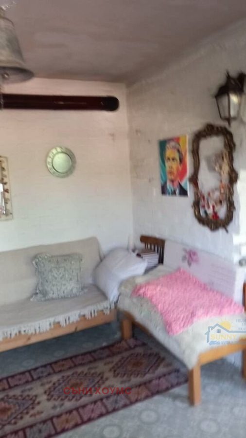 Продава  Къща област Велико Търново , с. Димча , 110 кв.м | 37026083 - изображение [7]
