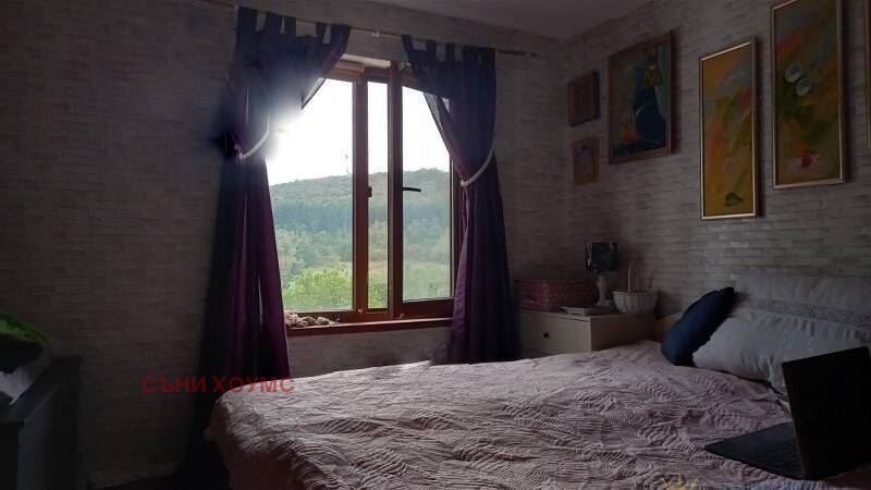 Продава  Къща област Велико Търново , с. Димча , 110 кв.м | 37026083 - изображение [12]