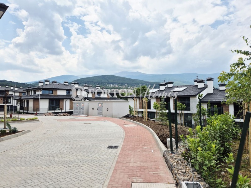Til salg  Hus Sofia , m-t Kambanite , 265 kvm | 21623214 - billede [3]