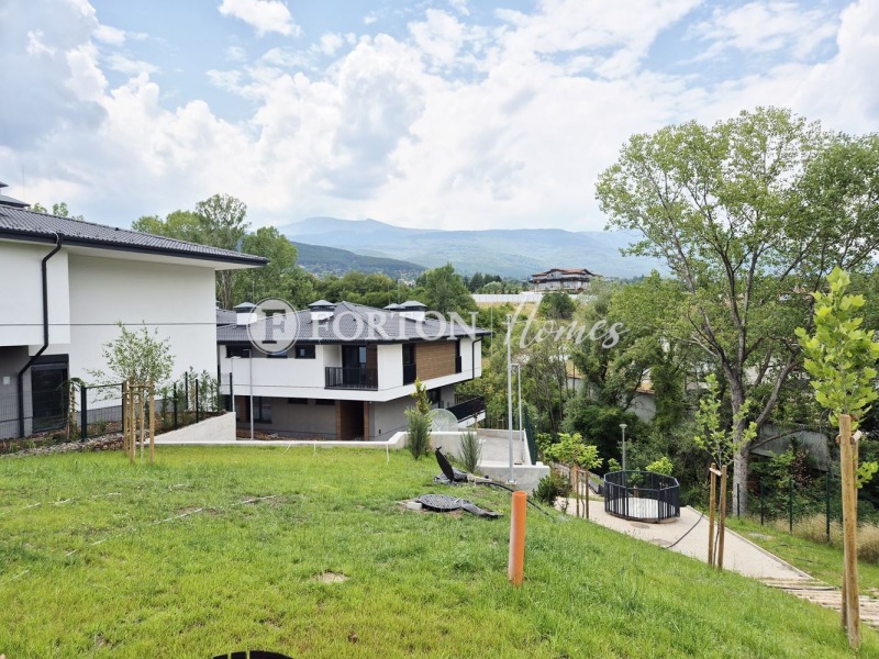 Til salg  Hus Sofia , m-t Kambanite , 265 kvm | 21623214 - billede [10]