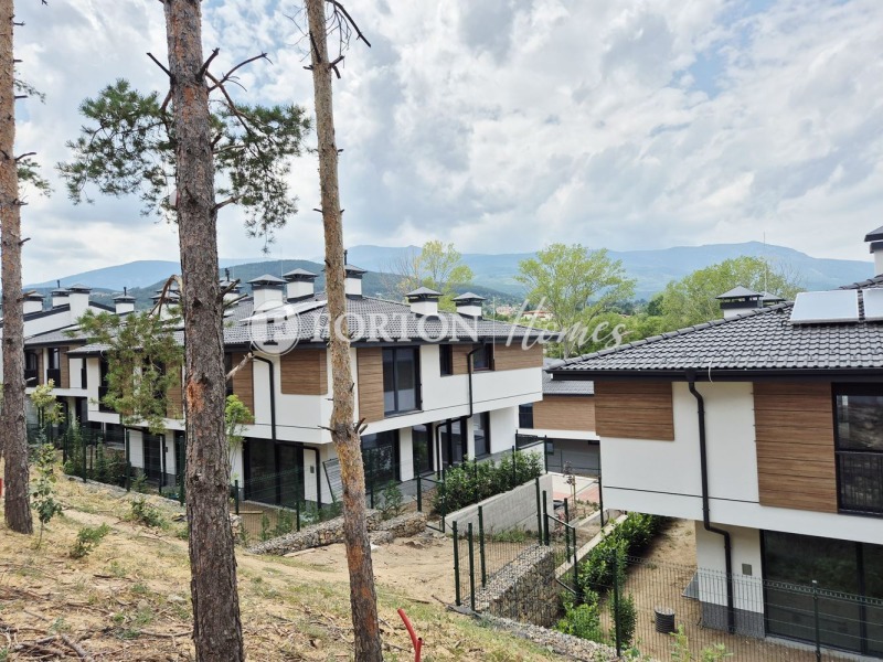 Til salg  Hus Sofia , m-t Kambanite , 265 kvm | 21623214 - billede [5]