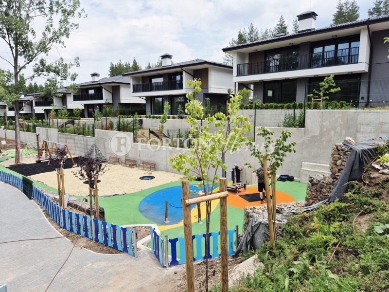 Til salg  Hus Sofia , m-t Kambanite , 265 kvm | 21623214 - billede [9]
