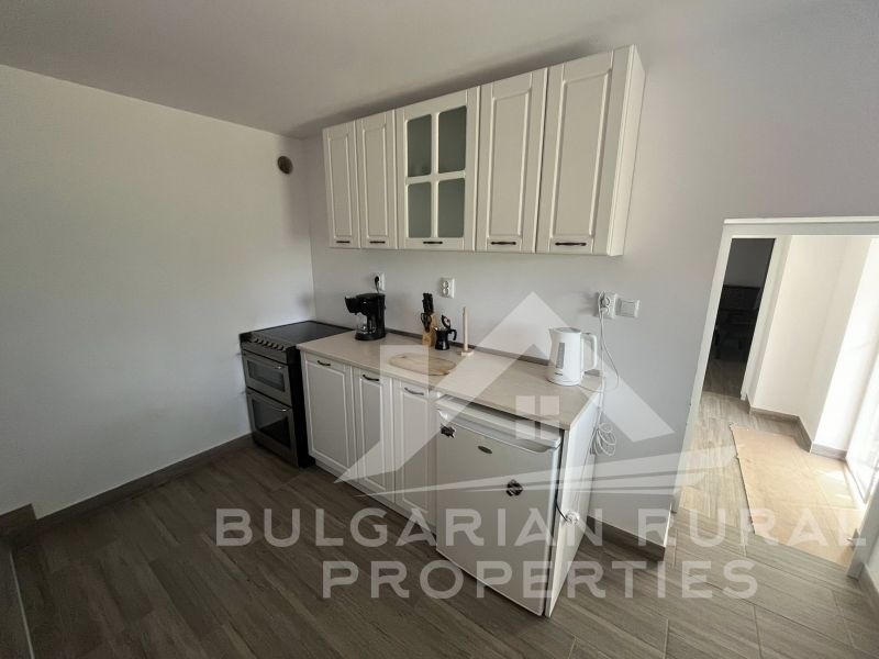 In vendita  Casa regione Dobrič , Chernookovo , 125 mq | 99978980 - Immagine [6]