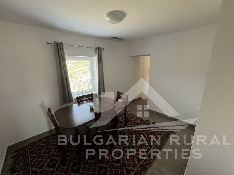 In vendita  Casa regione Dobrič , Chernookovo , 125 mq | 99978980 - Immagine [10]
