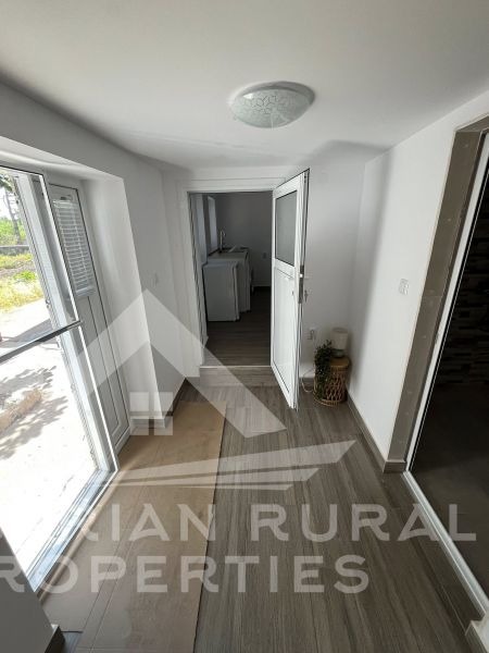 In vendita  Casa regione Dobrič , Chernookovo , 125 mq | 99978980 - Immagine [9]