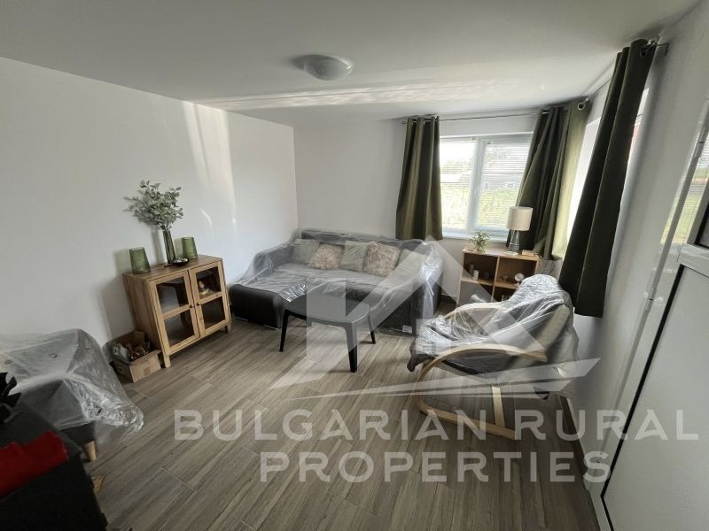 In vendita  Casa regione Dobrič , Chernookovo , 125 mq | 99978980 - Immagine [12]
