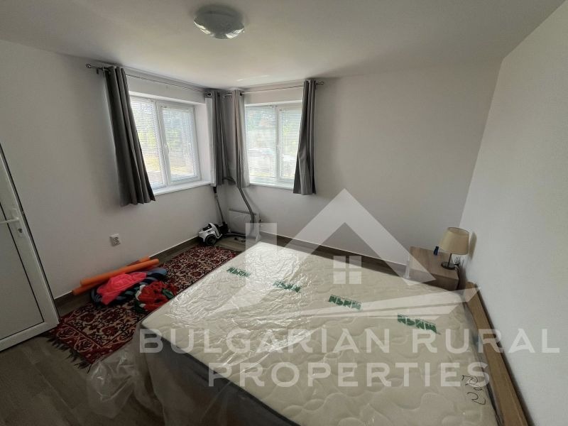 In vendita  Casa regione Dobrič , Chernookovo , 125 mq | 99978980 - Immagine [13]