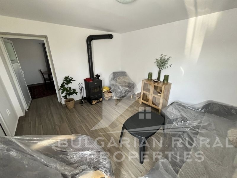 In vendita  Casa regione Dobrič , Chernookovo , 125 mq | 99978980 - Immagine [8]