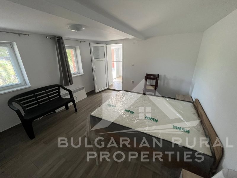 In vendita  Casa regione Dobrič , Chernookovo , 125 mq | 99978980 - Immagine [11]