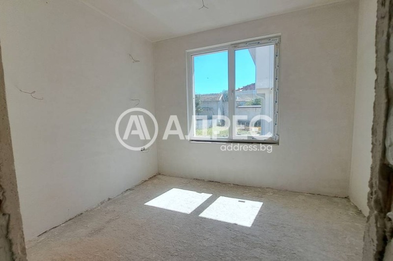 Продава КЪЩА, с. Веселие, област Бургас, снимка 13 - Къщи - 52813097