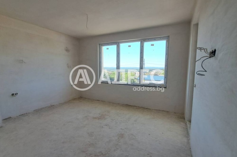 Продава КЪЩА, с. Веселие, област Бургас, снимка 12 - Къщи - 52813097