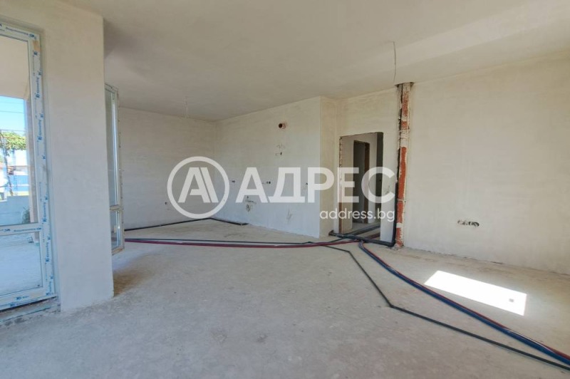 Продава КЪЩА, с. Веселие, област Бургас, снимка 6 - Къщи - 52813097