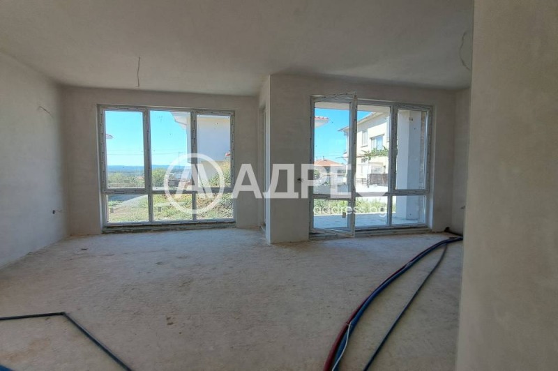 Продава КЪЩА, с. Веселие, област Бургас, снимка 8 - Къщи - 52813097