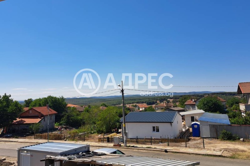 Продава КЪЩА, с. Веселие, област Бургас, снимка 9 - Къщи - 52813097