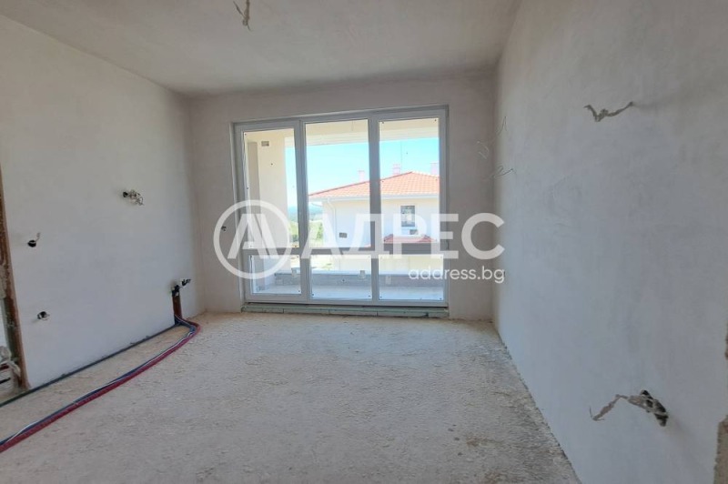 Продава КЪЩА, с. Веселие, област Бургас, снимка 15 - Къщи - 52813097