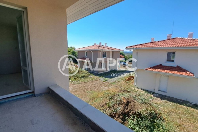 Продава КЪЩА, с. Веселие, област Бургас, снимка 5 - Къщи - 52813097