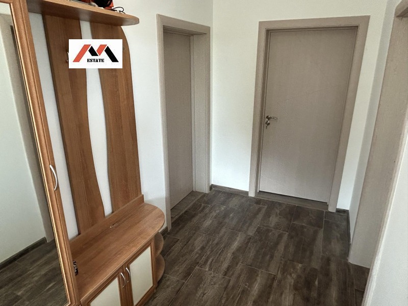 Продава КЪЩА, с. Млекарево, област Сливен, снимка 8 - Къщи - 53373921