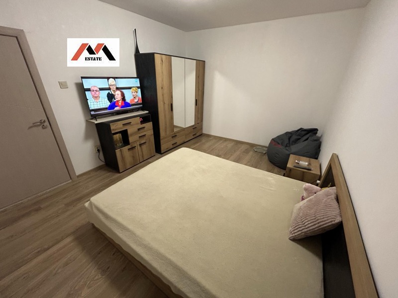 Продава КЪЩА, с. Млекарево, област Сливен, снимка 6 - Къщи - 53373921