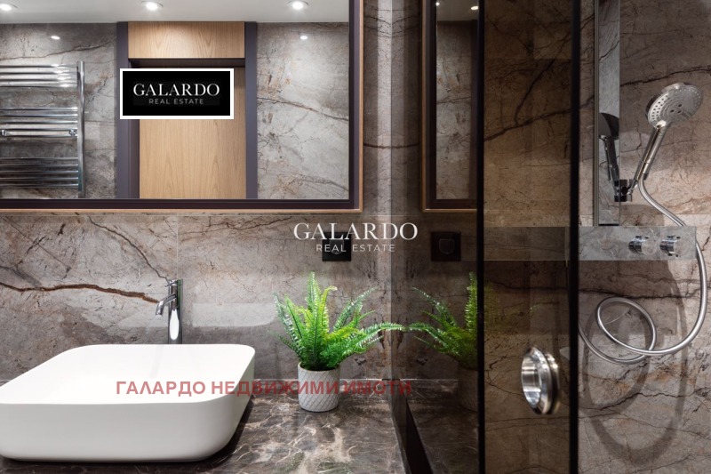 Продава КЪЩА, гр. София, Малинова долина, снимка 12 - Къщи - 53599337