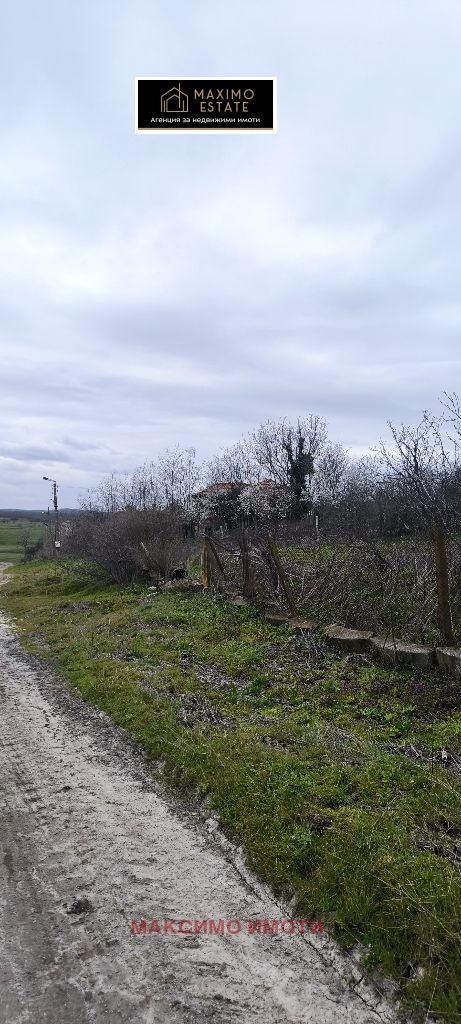 Продава КЪЩА, с. Самуилово, област Стара Загора, снимка 13 - Къщи - 53955370