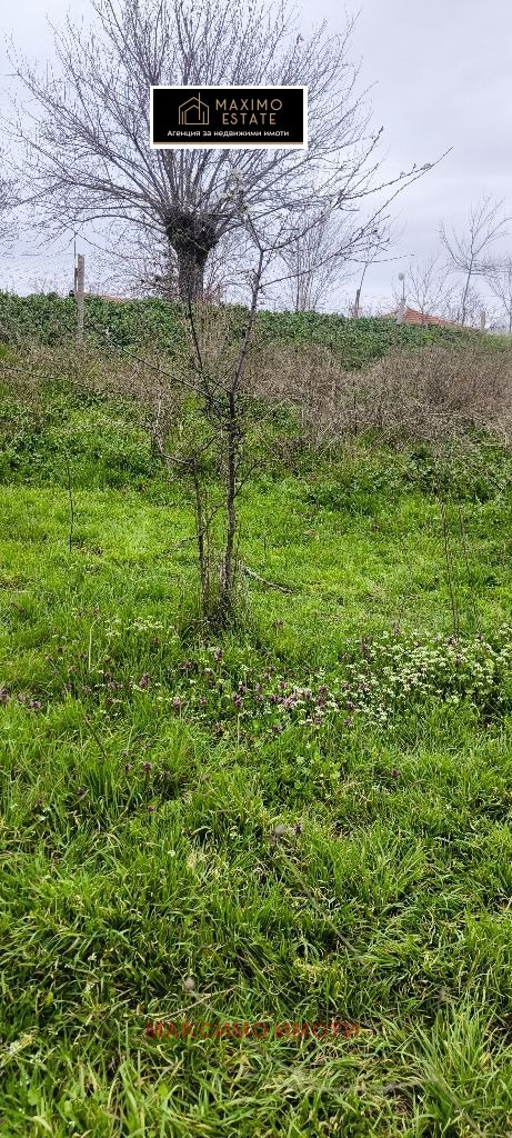 Продава КЪЩА, с. Самуилово, област Стара Загора, снимка 9 - Къщи - 53955370