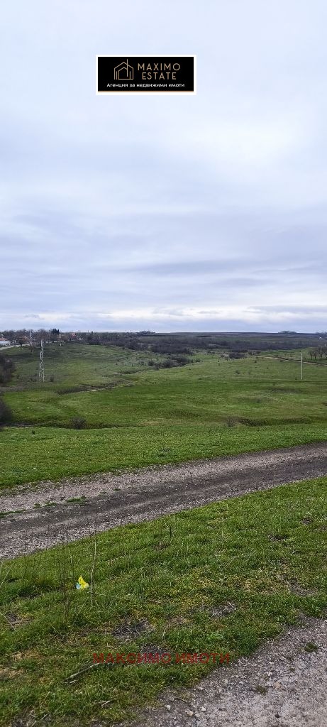 Продава КЪЩА, с. Самуилово, област Стара Загора, снимка 12 - Къщи - 53955370