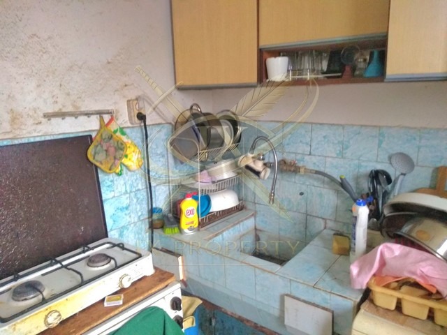 Продава КЪЩА, с. Загорци, област Бургас, снимка 6 - Къщи - 54678125