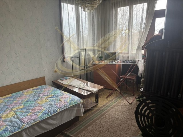 Продава КЪЩА, с. Загорци, област Бургас, снимка 3 - Къщи - 54678125
