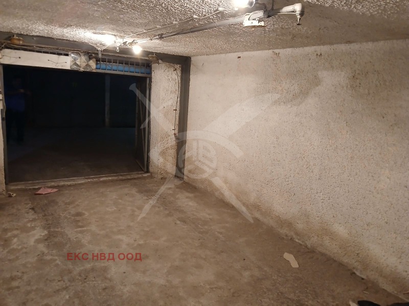 Продава  Гараж град Пловдив , Център , 25 кв.м | 69575733