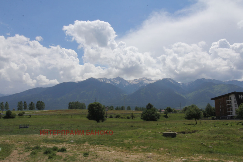 For Sale  Plot region Blagoevgrad , Razlog , 1486 sq.m | 45366269 - image [4]