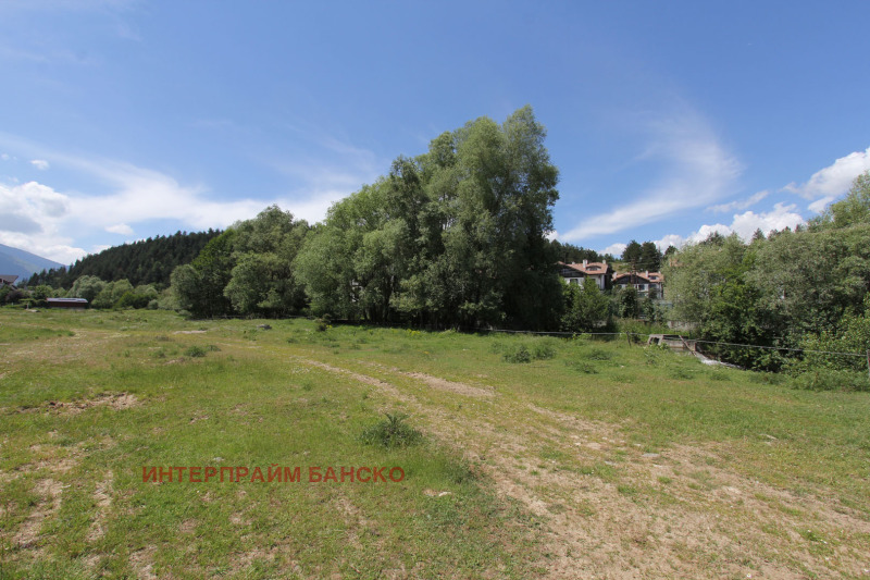 À vendre  Parcelle région Blagoevgrad , Razlog , 1486 m² | 45366269 - image [15]