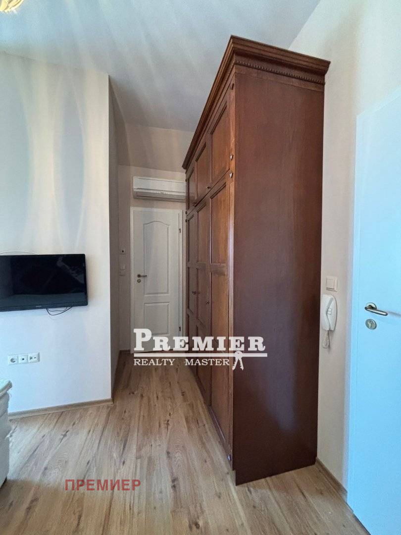 Продава 1-СТАЕН, к.к. Слънчев бряг, област Бургас, снимка 7 - Апартаменти - 53644400